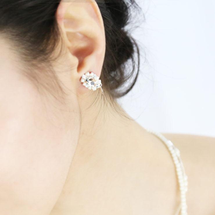 ピアス