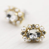 ピアス