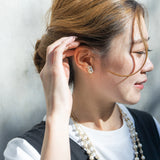 Liesl リーズル