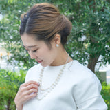 Liesl リーズル