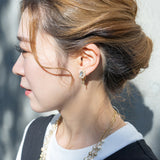 Liesl リーズル