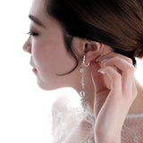 Elsa エルザ
