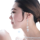 Elsa エルザ