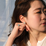 Minda ミンダ