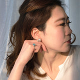 Minda ミンダ