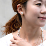 Minda ミンダ
