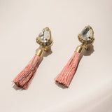 【SALE】Arti アティ