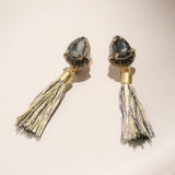 【SALE】Arti アティ