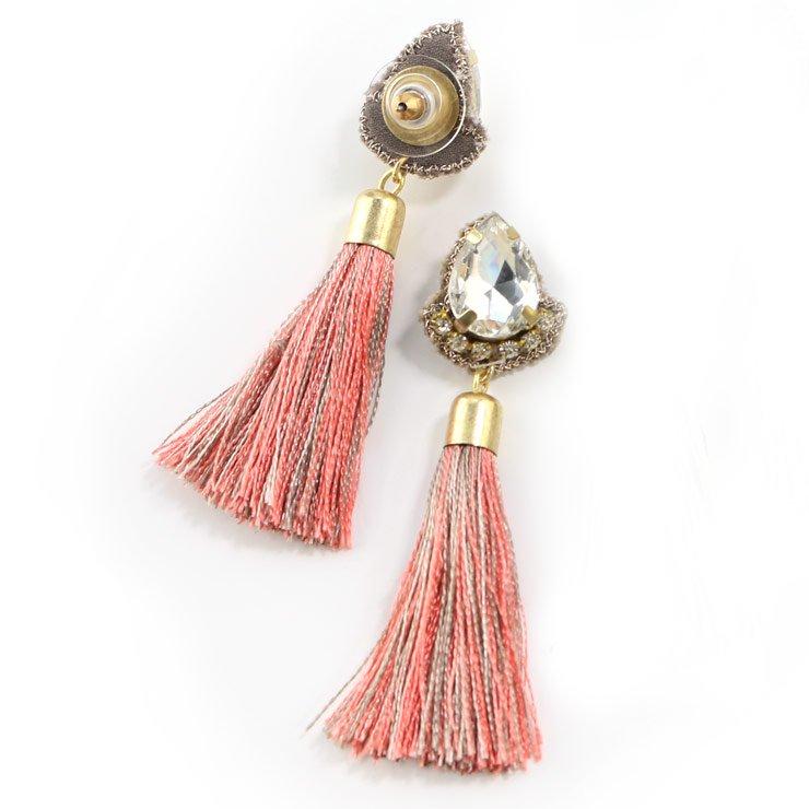 【SALE】Arti アティ