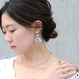 Darsha ダーシャ