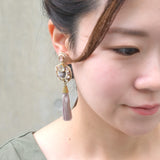 【SALE】Anaisha アナイシャ