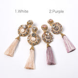 【SALE】Anaisha アナイシャ