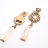 【SALE】Anaisha アナイシャ