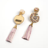 【SALE】Anaisha アナイシャ